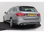 Mercedes-Benz C-klasse Estate 350 e Lease Edition | Org NL | Burmester | Camera | Navigatie | Stoelverwarming |