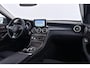 Mercedes-Benz C-klasse Estate 350 e Lease Edition | Org NL | Burmester | Camera | Navigatie | Stoelverwarming |