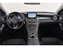 Mercedes-Benz C-klasse Estate 350 e Lease Edition | Org NL | Burmester | Camera | Navigatie | Stoelverwarming |