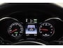 Mercedes-Benz C-klasse Estate 350 e Lease Edition | Org NL | Burmester | Camera | Navigatie | Stoelverwarming |