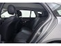 Mercedes-Benz C-klasse Estate 350 e Lease Edition | Org NL | Burmester | Camera | Navigatie | Stoelverwarming |