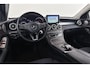 Mercedes-Benz C-klasse Estate 350 e Lease Edition | Org NL | Burmester | Camera | Navigatie | Stoelverwarming |