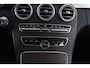 Mercedes-Benz C-klasse Estate 350 e Lease Edition | Org NL | Burmester | Camera | Navigatie | Stoelverwarming |