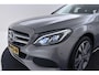 Mercedes-Benz C-klasse Estate 350 e Lease Edition | Org NL | Burmester | Camera | Navigatie | Stoelverwarming |