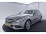 Mercedes-Benz C-klasse Estate 350 e Lease Edition | Org NL | Burmester | Camera | Navigatie | Stoelverwarming |