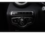 Mercedes-Benz C-klasse Estate 350 e Lease Edition | Org NL | Burmester | Camera | Navigatie | Stoelverwarming |