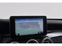 Mercedes-Benz C-klasse Estate 350 e Lease Edition | Org NL | Burmester | Camera | Navigatie | Stoelverwarming |