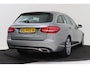 Mercedes-Benz C-klasse Estate 350 e Lease Edition | Org NL | Burmester | Camera | Navigatie | Stoelverwarming |