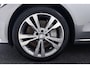 Mercedes-Benz C-klasse Estate 350 e Lease Edition | Org NL | Burmester | Camera | Navigatie | Stoelverwarming |