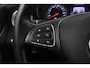 Mercedes-Benz C-klasse Estate 350 e Lease Edition | Org NL | Burmester | Camera | Navigatie | Stoelverwarming |