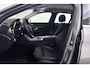 Mercedes-Benz C-klasse Estate 350 e Lease Edition | Org NL | Burmester | Camera | Navigatie | Stoelverwarming |
