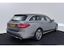 Mercedes-Benz C-klasse Estate 350 e Lease Edition | Org NL | Burmester | Camera | Navigatie | Stoelverwarming |