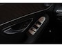 Mercedes-Benz C-klasse Estate 350 e Lease Edition | Org NL | Burmester | Camera | Navigatie | Stoelverwarming |