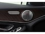 Mercedes-Benz C-klasse Estate 350 e Lease Edition | Org NL | Burmester | Camera | Navigatie | Stoelverwarming |