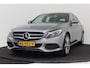 Mercedes-Benz C-klasse Estate 350 e Lease Edition | Org NL | Burmester | Camera | Navigatie | Stoelverwarming |