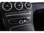 Mercedes-Benz C-klasse Estate 350 e Lease Edition | Org NL | Burmester | Camera | Navigatie | Stoelverwarming |