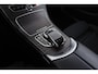 Mercedes-Benz C-klasse Estate 350 e Lease Edition | Org NL | Burmester | Camera | Navigatie | Stoelverwarming |