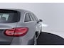 Mercedes-Benz C-klasse Estate 350 e Lease Edition | Org NL | Burmester | Camera | Navigatie | Stoelverwarming |