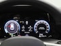 Volkswagen Golf 1.5 eTSI R-Line Edition 116 PK| Origineel Nederlands | 1e Eigenaar | Navigatie | 360 Camera | Stuurwielverwarming | Stoelverwarming | Sfeerverlichting