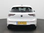 Volkswagen Golf 1.5 eTSI R-Line Edition 116 PK| Origineel Nederlands | 1e Eigenaar | Navigatie | 360 Camera | Stuurwielverwarming | Stoelverwarming | Sfeerverlichting