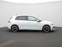 Volkswagen Golf 1.5 eTSI R-Line Edition 116 PK| Origineel Nederlands | 1e Eigenaar | Navigatie | 360 Camera | Stuurwielverwarming | Stoelverwarming | Sfeerverlichting