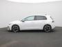 Volkswagen Golf 1.5 eTSI R-Line Edition 116 PK| Origineel Nederlands | 1e Eigenaar | Navigatie | 360 Camera | Stuurwielverwarming | Stoelverwarming | Sfeerverlichting