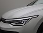 Volkswagen Golf 1.5 eTSI R-Line Edition 116 PK| Origineel Nederlands | 1e Eigenaar | Navigatie | 360 Camera | Stuurwielverwarming | Stoelverwarming | Sfeerverlichting