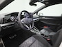 Volkswagen Golf 1.5 eTSI R-Line Edition 116 PK| Origineel Nederlands | 1e Eigenaar | Navigatie | 360 Camera | Stuurwielverwarming | Stoelverwarming | Sfeerverlichting