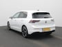 Volkswagen Golf 1.5 eTSI R-Line Edition 116 PK| Origineel Nederlands | 1e Eigenaar | Navigatie | 360 Camera | Stuurwielverwarming | Stoelverwarming | Sfeerverlichting