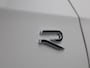 Volkswagen Golf 1.5 eTSI R-Line Edition 116 PK| Origineel Nederlands | 1e Eigenaar | Navigatie | 360 Camera | Stuurwielverwarming | Stoelverwarming | Sfeerverlichting