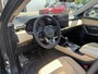Mazda CX-5 2.5 E-SKYACTIV G 141 M HYBRID Homura | Tan Leder | Panoramadak | 2000KG Trekgewicht | Model 2026!