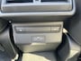 Mazda CX-5 2.5 E-SKYACTIV G 141 M HYBRID Homura | Tan Leder | Panoramadak | 2000KG Trekgewicht | Model 2026!