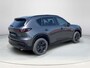 Mazda CX-5 2.5 E-SKYACTIV G 141 M HYBRID Homura | Tan Leder | Panoramadak | 2000KG Trekgewicht | Model 2026!