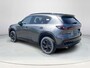 Mazda CX-5 2.5 E-SKYACTIV G 141 M HYBRID Homura | Tan Leder | Panoramadak | 2000KG Trekgewicht | Model 2026!