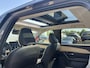 Mazda CX-5 2.5 E-SKYACTIV G 141 M HYBRID Homura | Tan Leder | Panoramadak | 2000KG Trekgewicht | Model 2026!