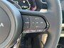 Mazda CX-5 2.5 E-SKYACTIV G 141 M HYBRID Homura | Tan Leder | Panoramadak | 2000KG Trekgewicht | Model 2026!