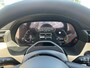 Mazda CX-5 2.5 E-SKYACTIV G 141 M HYBRID Homura | Tan Leder | Panoramadak | 2000KG Trekgewicht | Model 2026!