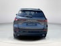 Mazda CX-5 2.5 E-SKYACTIV G 141 M HYBRID Homura | Tan Leder | Panoramadak | 2000KG Trekgewicht | Model 2026!