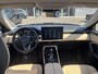 Mazda CX-5 2.5 E-SKYACTIV G 141 M HYBRID Homura | Tan Leder | Panoramadak | 2000KG Trekgewicht | Model 2026!