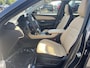 Mazda CX-5 2.5 E-SKYACTIV G 141 M HYBRID Homura | Tan Leder | Panoramadak | 2000KG Trekgewicht | Model 2026!