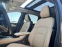Mazda CX-5 2.5 E-SKYACTIV G 141 M HYBRID Homura | Tan Leder | Panoramadak | 2000KG Trekgewicht | Model 2026!