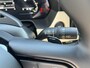 Mazda CX-5 2.5 E-SKYACTIV G 141 M HYBRID Homura | Tan Leder | Panoramadak | 2000KG Trekgewicht | Model 2026!