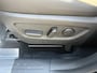 Mazda CX-5 2.5 E-SKYACTIV G 141 M HYBRID Homura | Tan Leder | Panoramadak | 2000KG Trekgewicht | Model 2026!