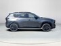 Mazda CX-5 2.5 E-SKYACTIV G 141 M HYBRID Homura | Tan Leder | Panoramadak | 2000KG Trekgewicht | Model 2026!
