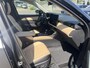 Mazda CX-5 2.5 E-SKYACTIV G 141 M HYBRID Homura | Tan Leder | Panoramadak | 2000KG Trekgewicht | Model 2026!