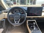 Mazda CX-5 2.5 E-SKYACTIV G 141 M HYBRID Homura | Tan Leder | Panoramadak | 2000KG Trekgewicht | Model 2026!