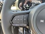 Mazda CX-5 2.5 E-SKYACTIV G 141 M HYBRID Homura | Tan Leder | Panoramadak | 2000KG Trekgewicht | Model 2026!