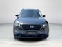 Mazda CX-5 2.5 E-SKYACTIV G 141 M HYBRID Homura | Tan Leder | Panoramadak | 2000KG Trekgewicht | Model 2026!