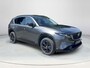 Mazda CX-5 2.5 E-SKYACTIV G 141 M HYBRID Homura | Tan Leder | Panoramadak | 2000KG Trekgewicht | Model 2026!