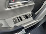 Mazda CX-5 2.5 E-SKYACTIV G 141 M HYBRID Homura | Tan Leder | Panoramadak | 2000KG Trekgewicht | Model 2026!